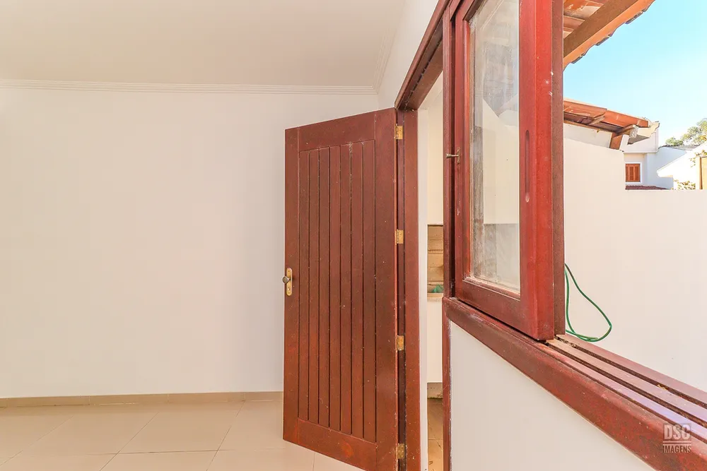Casa, 3 quartos, 124 m² - Foto 7