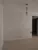 Apartamento, 2 quartos, 73 m² - Foto 3