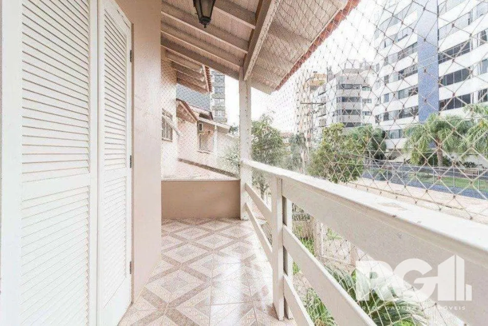 Apartamento, 2 quartos, 85 m² - Foto 3