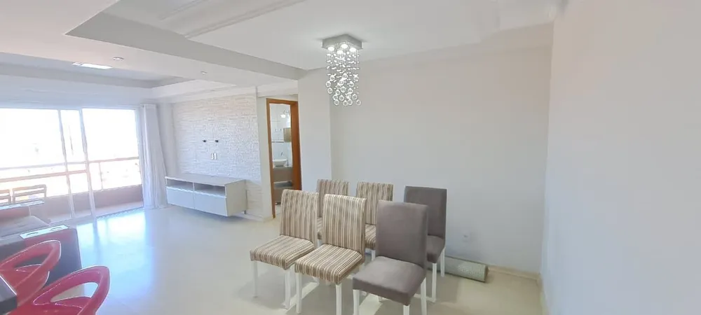 Apartamento, 2 quartos, 85 m² - Foto 4