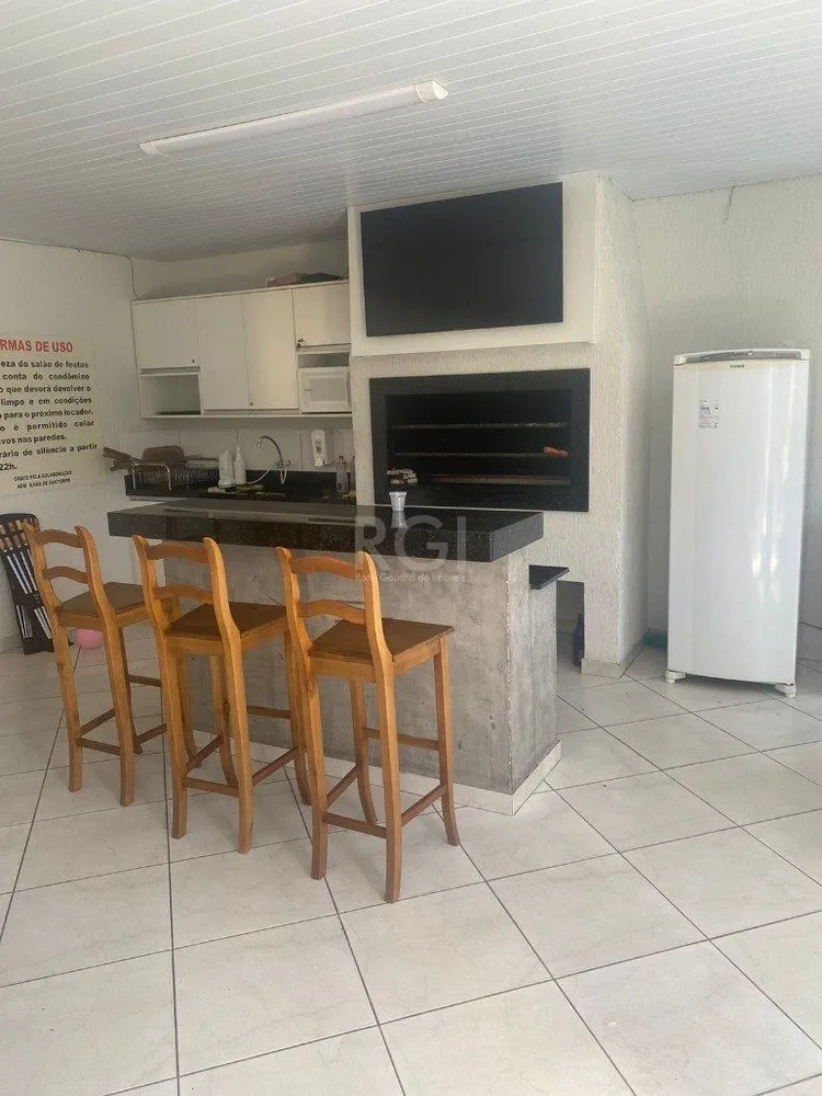 Casa, 3 quartos, 117 m² - Foto 3