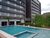 Apartamento, 1 quarto, 52 m² - Foto 2