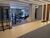 Apartamento, 1 quarto, 52 m² - Foto 4