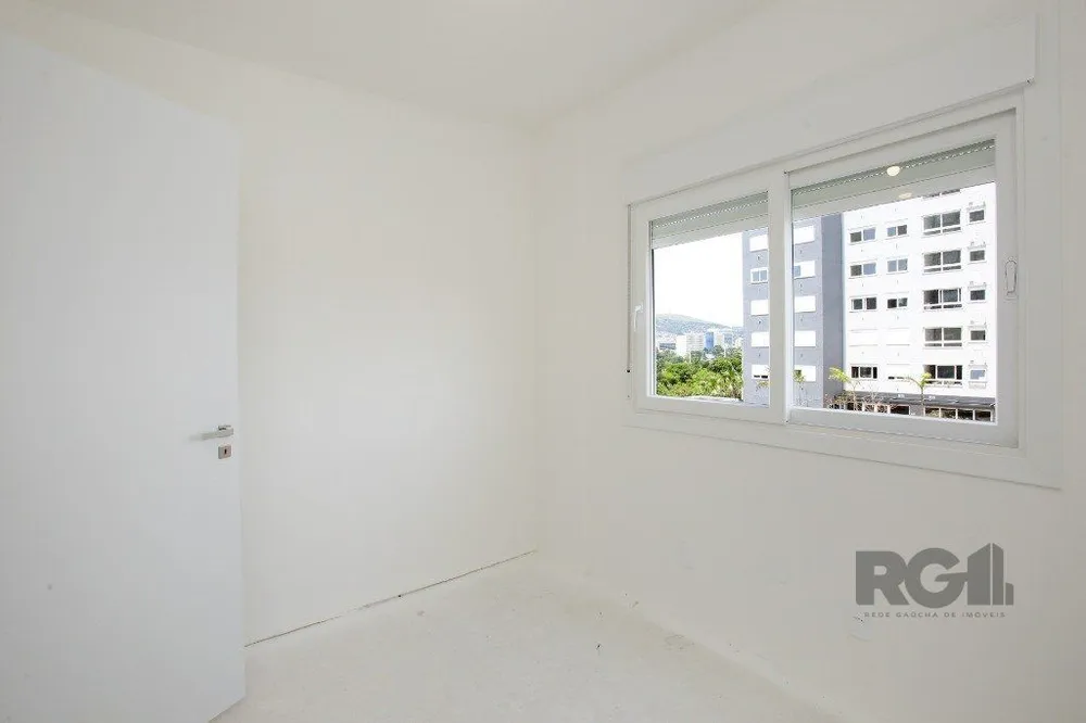 Apartamento, 2 quartos, 59 m² - Foto 1