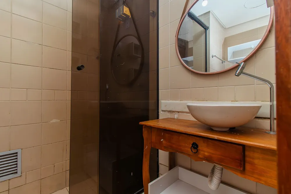 Apartamento, 2 quartos, 163 m² - Foto 3