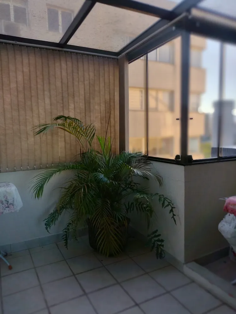 Apartamento, 2 quartos, 163 m² - Foto 5