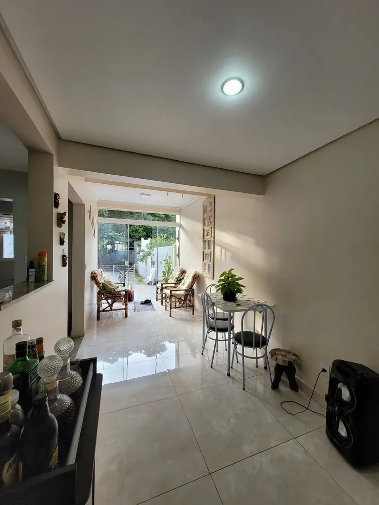 Apartamento, 1 quarto, 51 m² - Foto 2