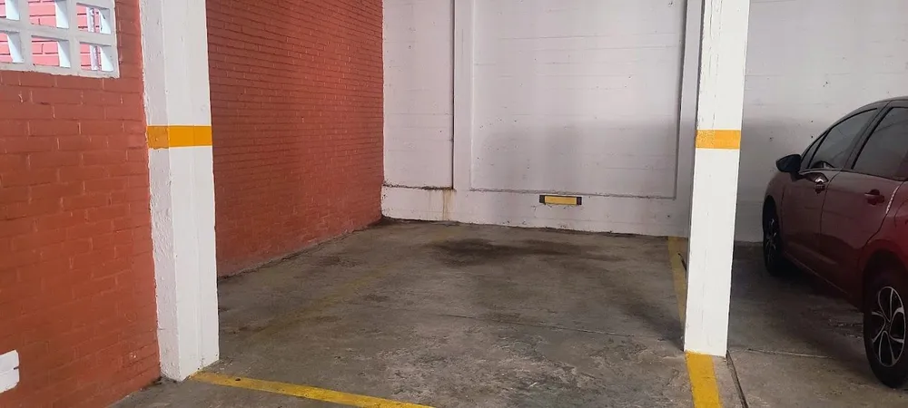 Apartamento, 1 quarto, 49 m² - Foto 11
