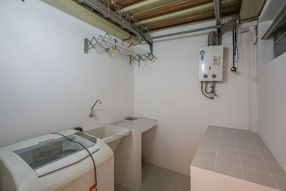Apartamento, 1 quarto, 49 m² - Foto 4