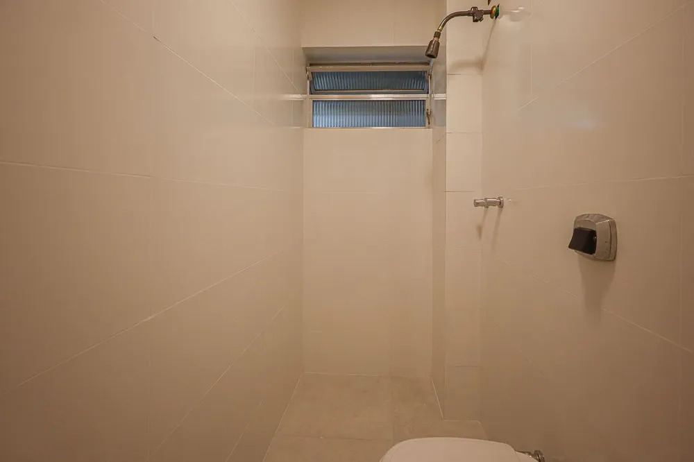 Apartamento, 1 quarto, 51 m² - Foto 5