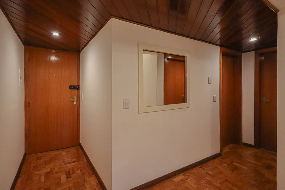 Apartamento, 1 quarto, 51 m² - Foto 1