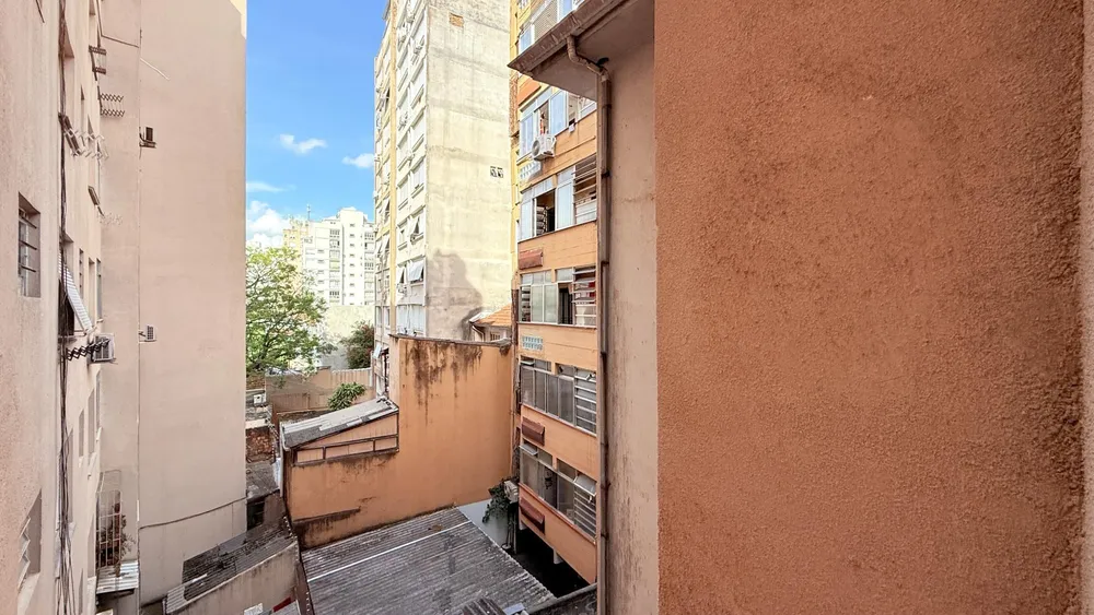Apartamento, 2 quartos, 72 m² - Foto 1