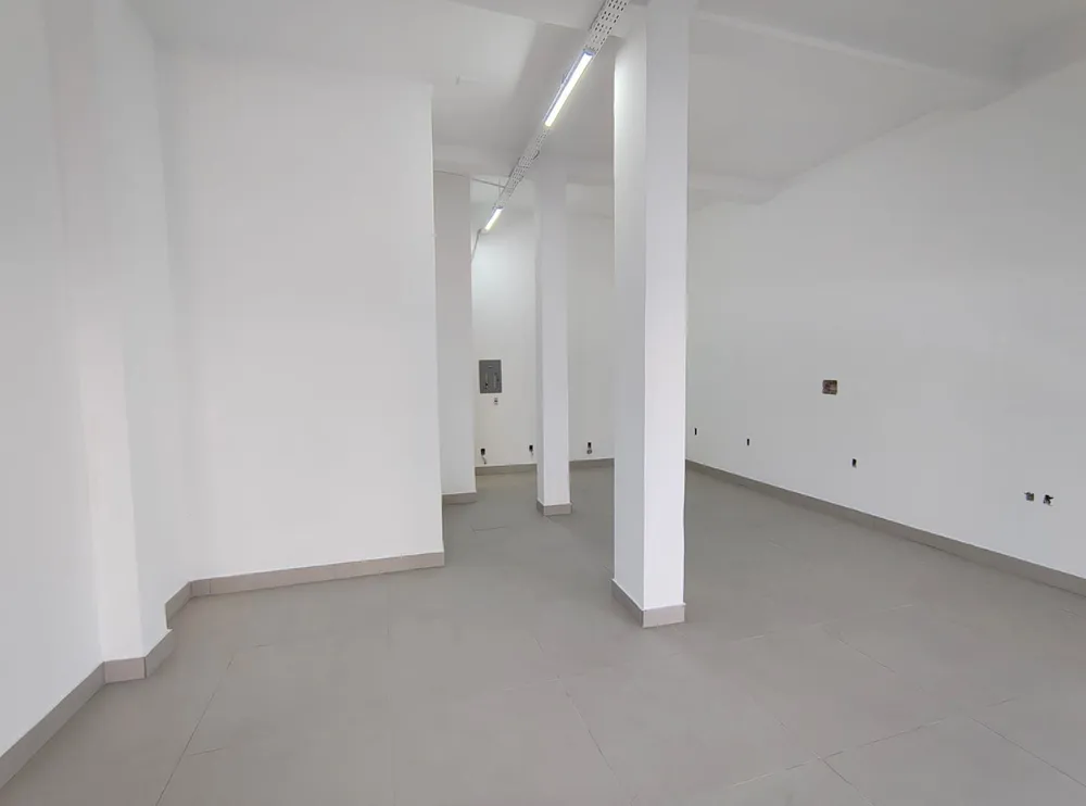 Loja-Salão, 99 m² - Foto 6