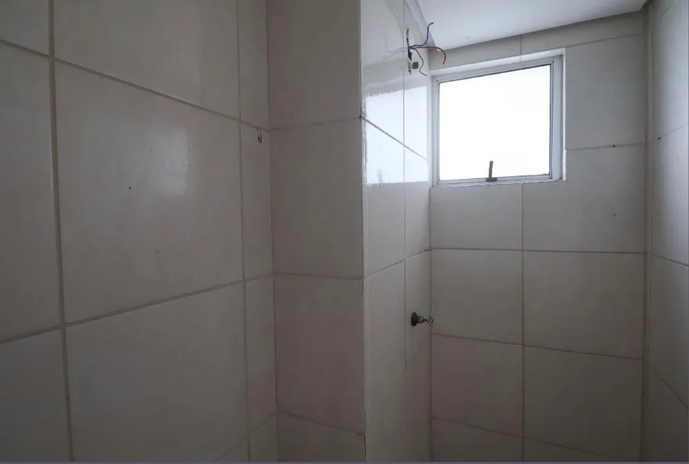 Apartamento, 3 quartos, 89 m² - Foto 1