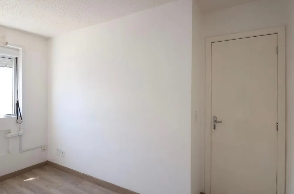 Apartamento, 3 quartos, 89 m² - Foto 2
