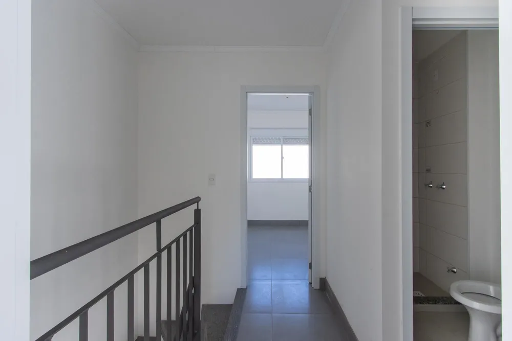 Casa de Condomínio, 2 quartos - Foto 5
