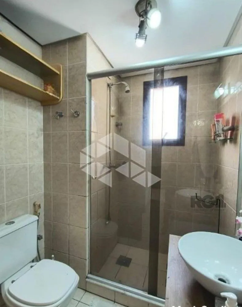 Terreno, 581 m² - Foto 3