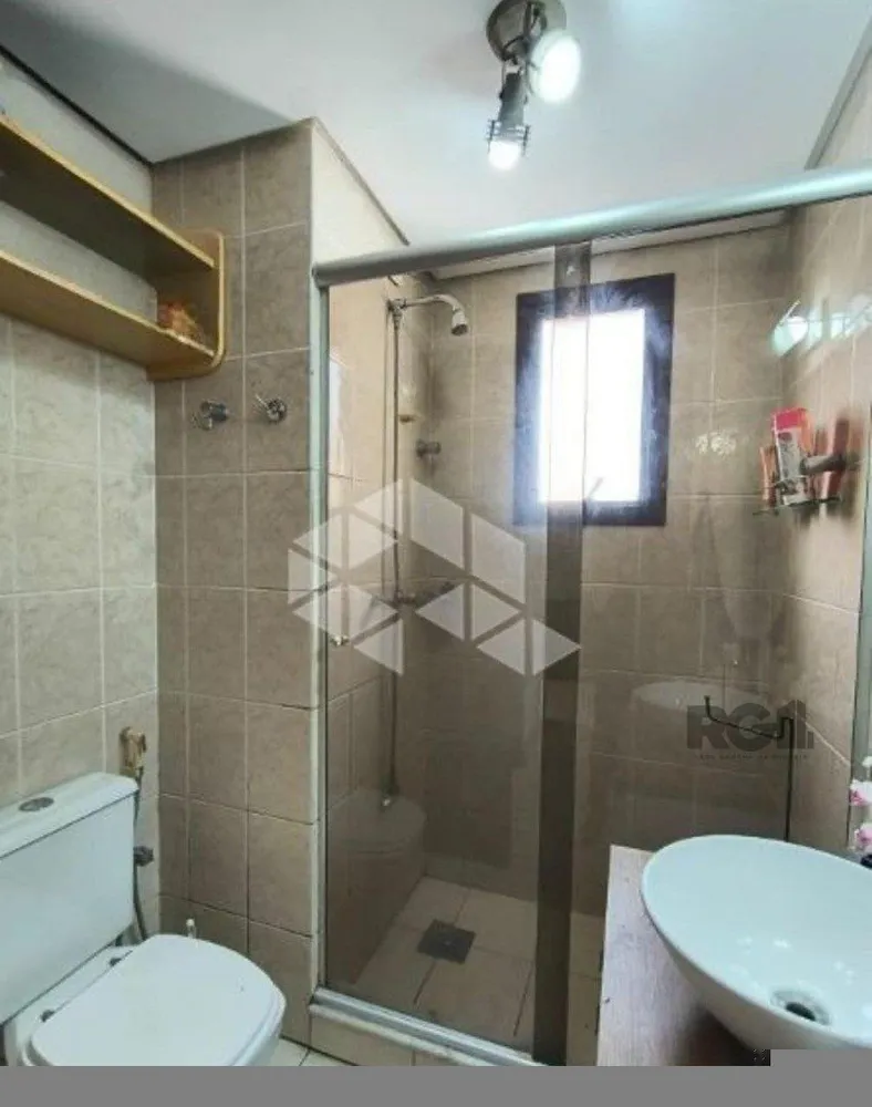 Terreno, 581 m² - Foto 7