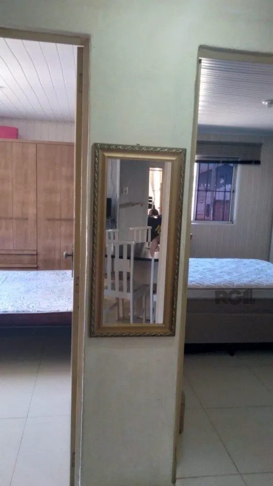 Terreno, 126 m² - Foto 1