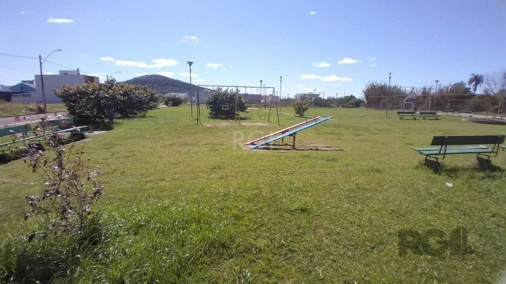 Terreno, 126 m² - Foto 4