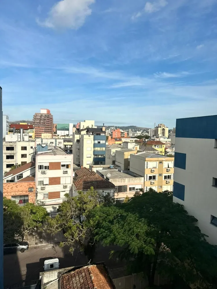 Casa, 3 quartos, 104 m² - Foto 6