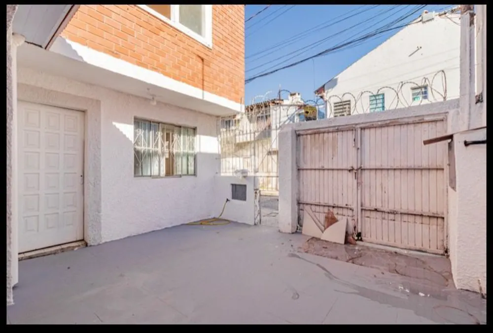 Casa, 3 quartos, 104 m² - Foto 5