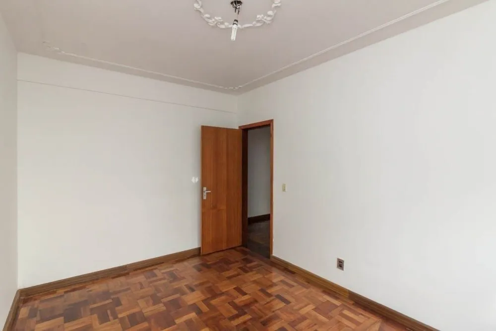 Casa, 3 quartos, 104 m² - Foto 7