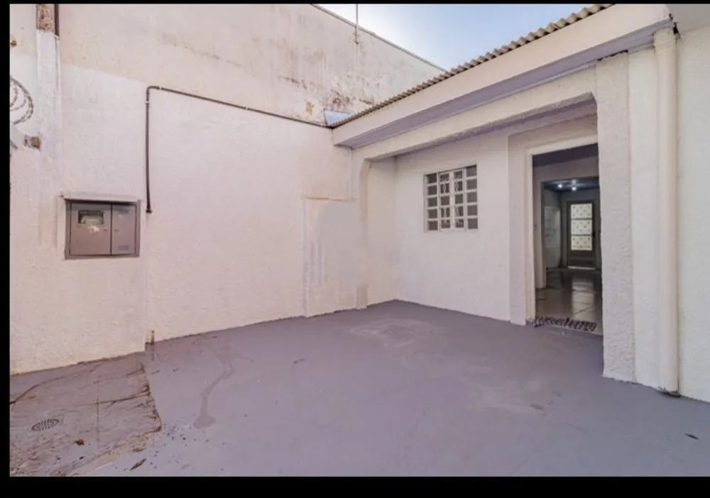 Casa, 3 quartos, 104 m² - Foto 3