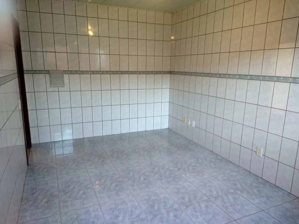 Apartamento, 1 quarto, 38 m² - Foto 5