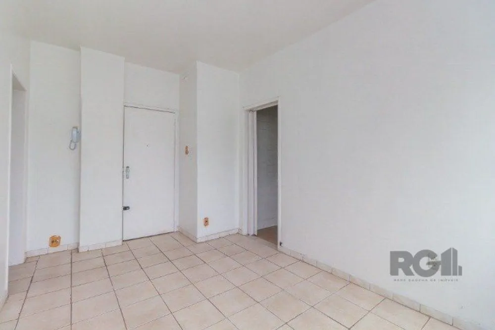 Apartamento, 1 quarto, 31 m² - Foto 3