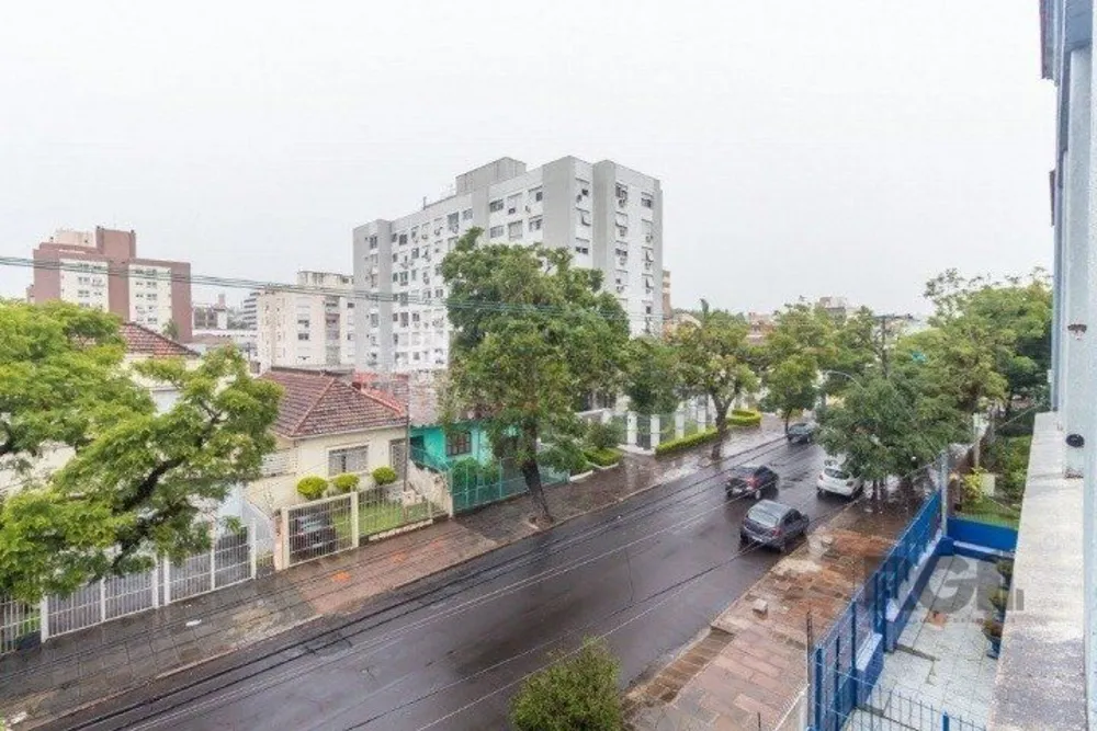 Apartamento, 1 quarto, 31 m² - Foto 5