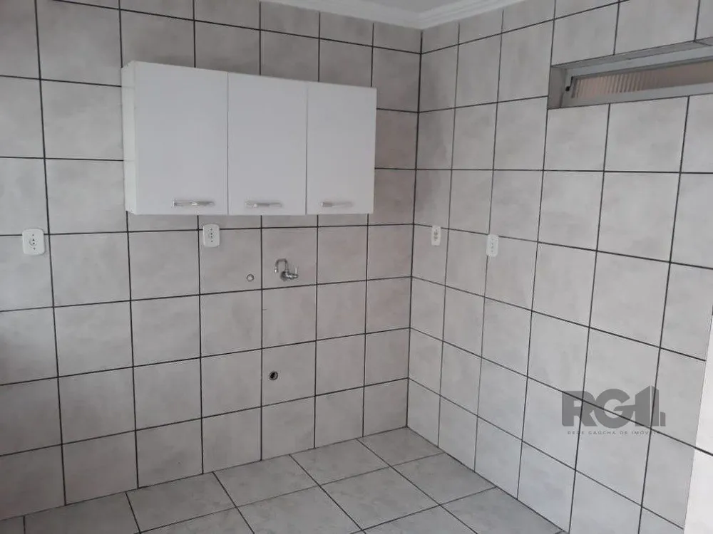 Terreno, 199 m² - Foto 7