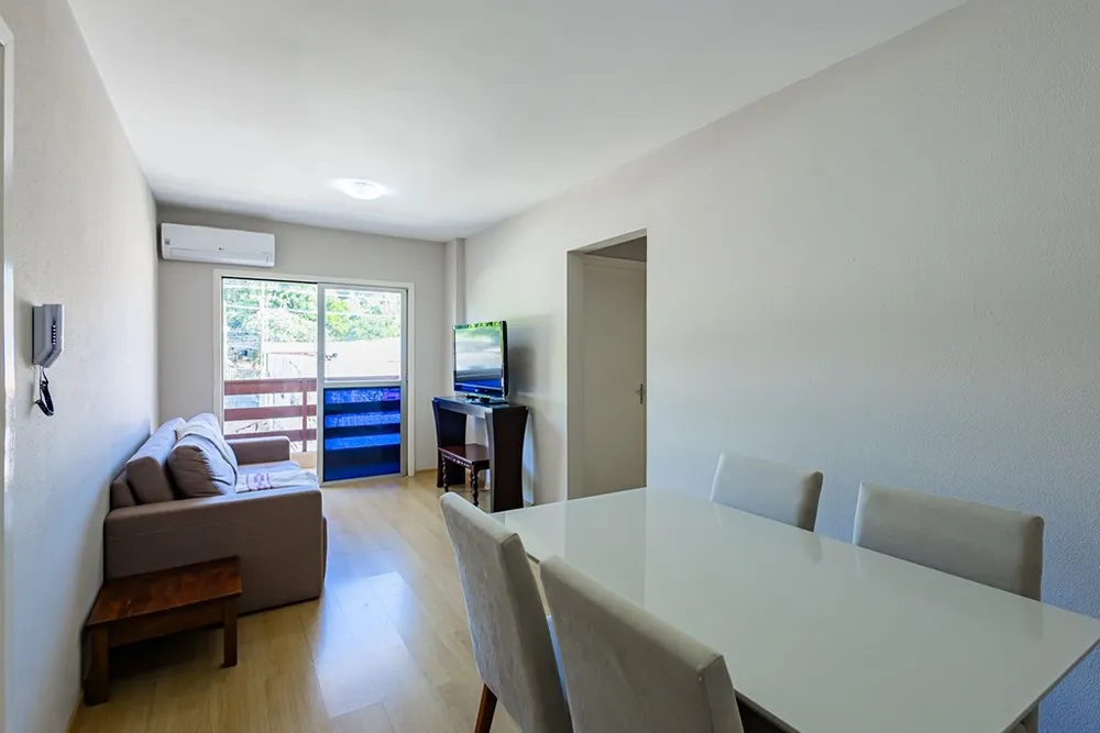 Apartamento, 2 quartos, 60 m² - Foto 5