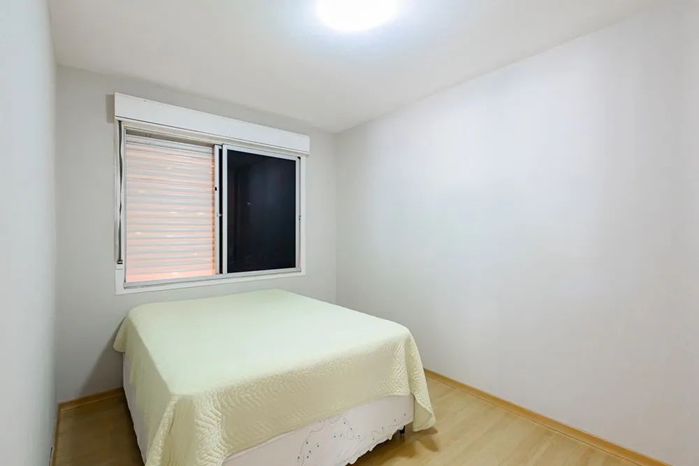 Apartamento, 2 quartos, 60 m² - Foto 9
