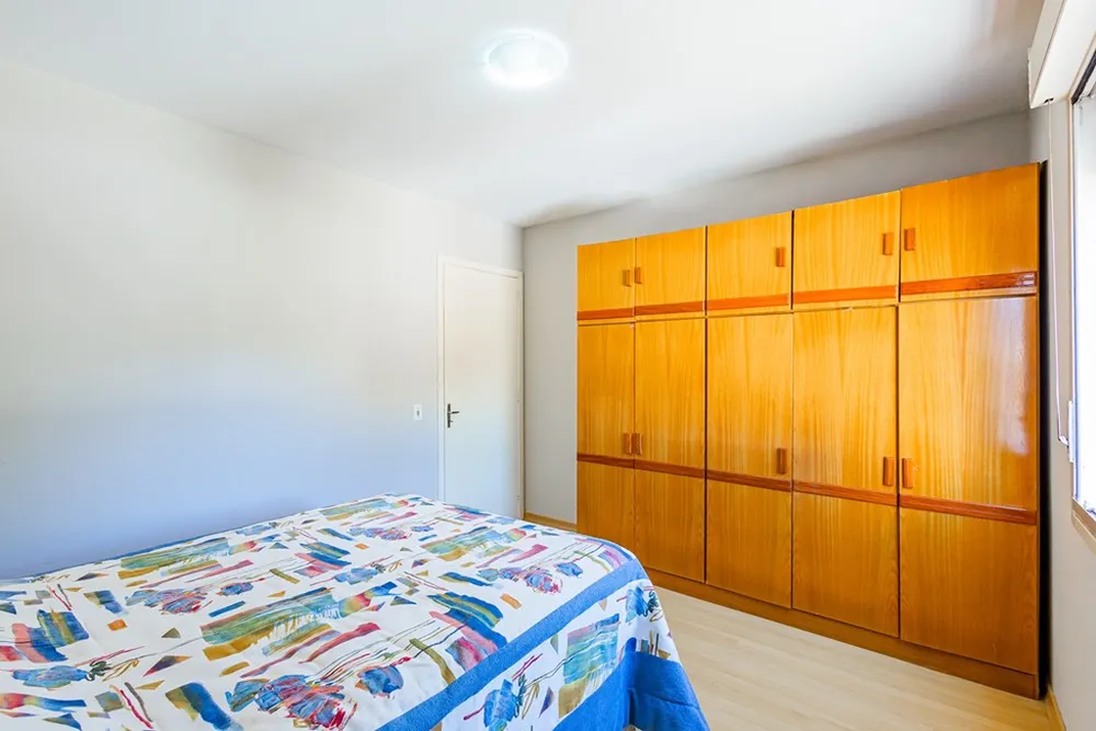Apartamento, 2 quartos, 60 m² - Foto 12