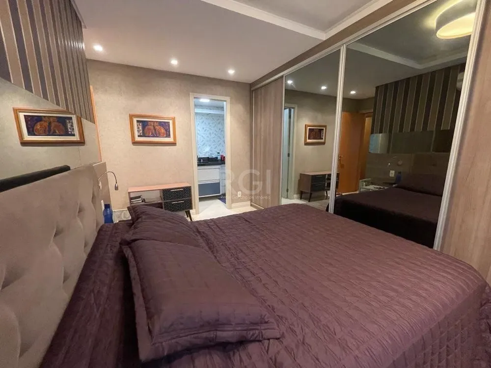 Apartamento, 2 quartos, 65 m² - Foto 5
