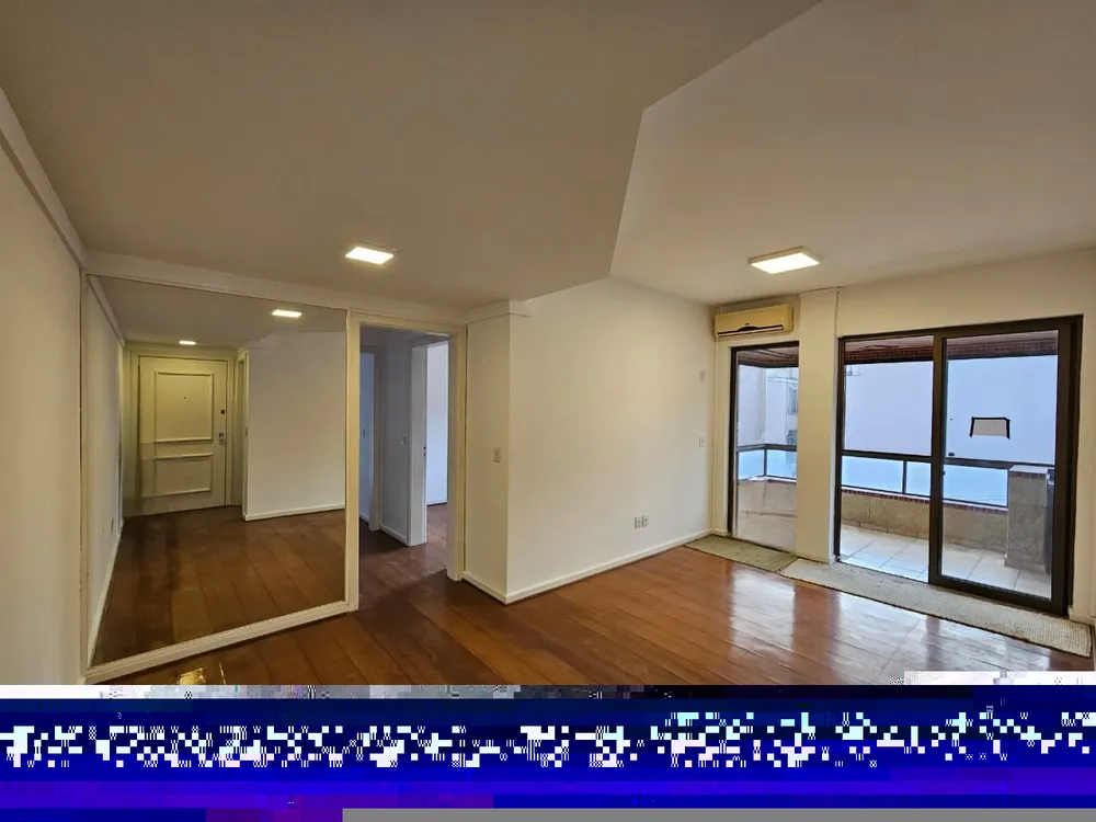 Sala-Conjunto, 34 m² - Foto 1