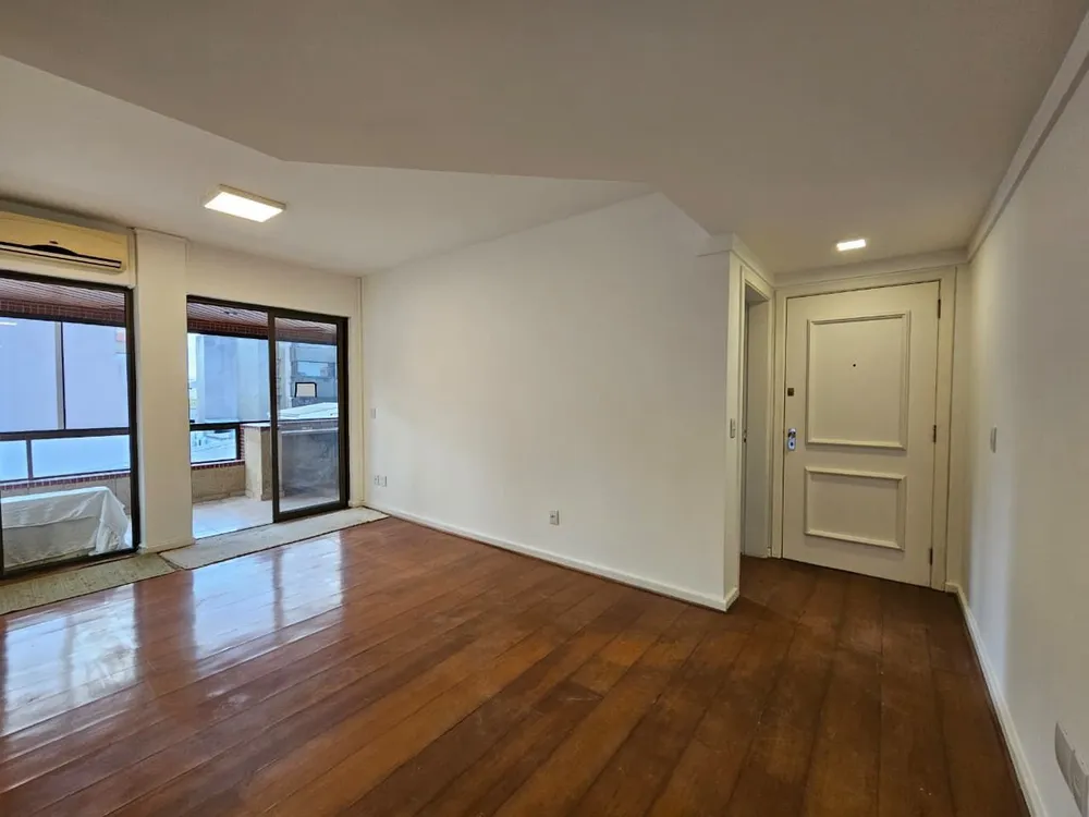 Sala-Conjunto, 34 m² - Foto 2