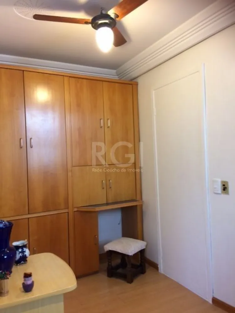 Sala-Conjunto, 34 m² - Foto 2
