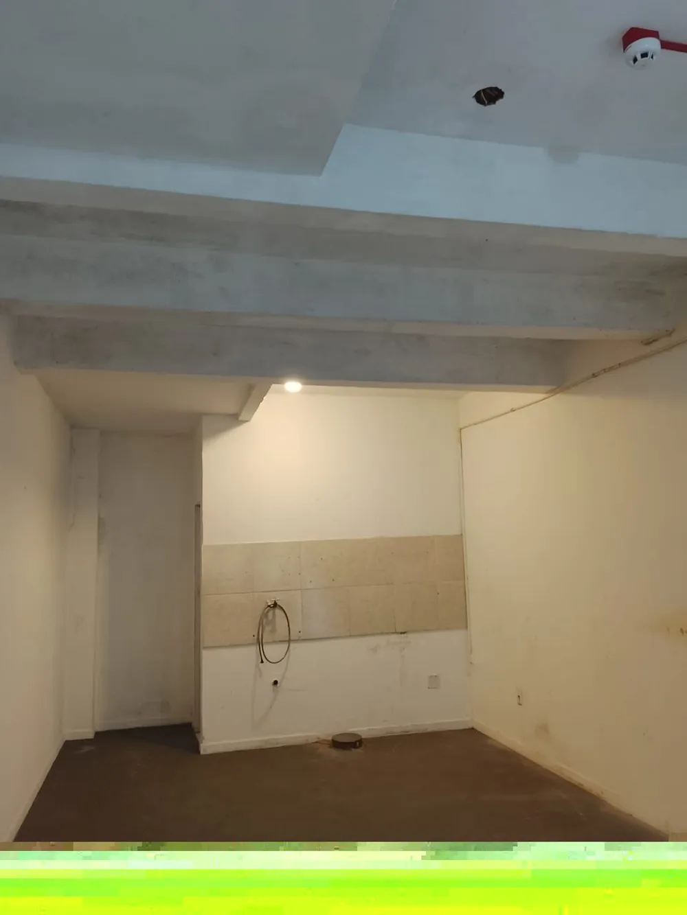 Apartamento, 1 quarto, 37 m² - Foto 3