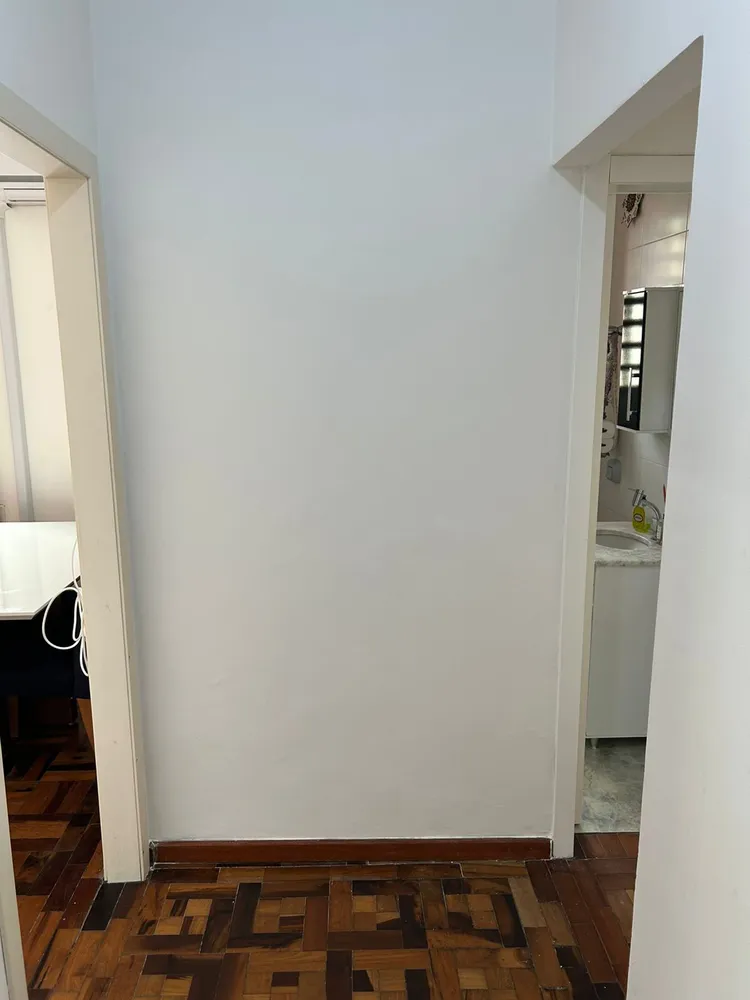 Apartamento, 1 quarto, 39 m² - Foto 6