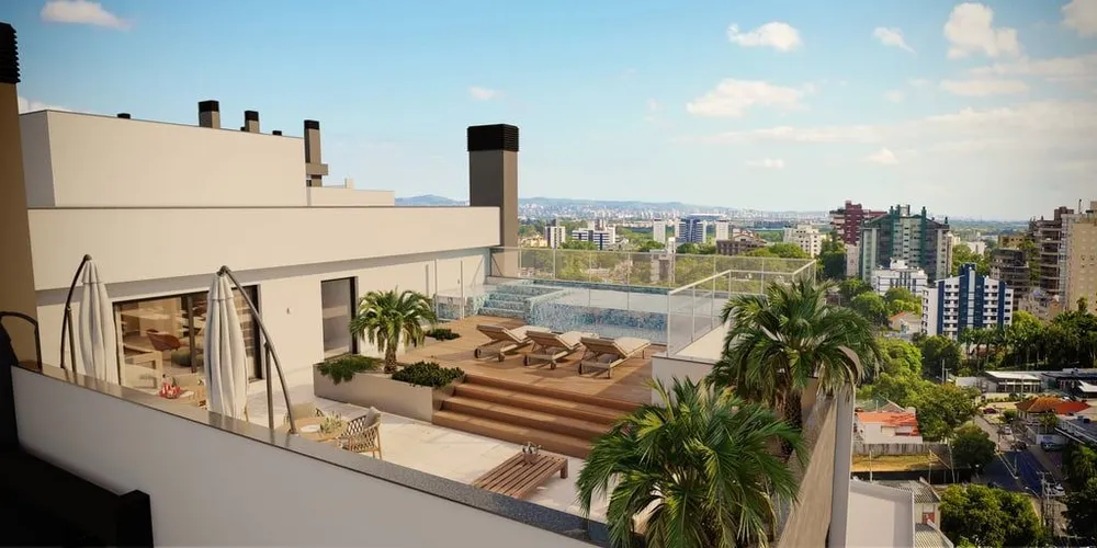 Depósito-Galpão, 65 m² - Foto 7
