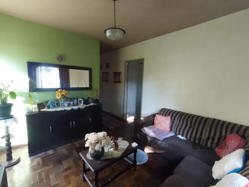 Casa, 3 quartos, 65 m² - Foto 3
