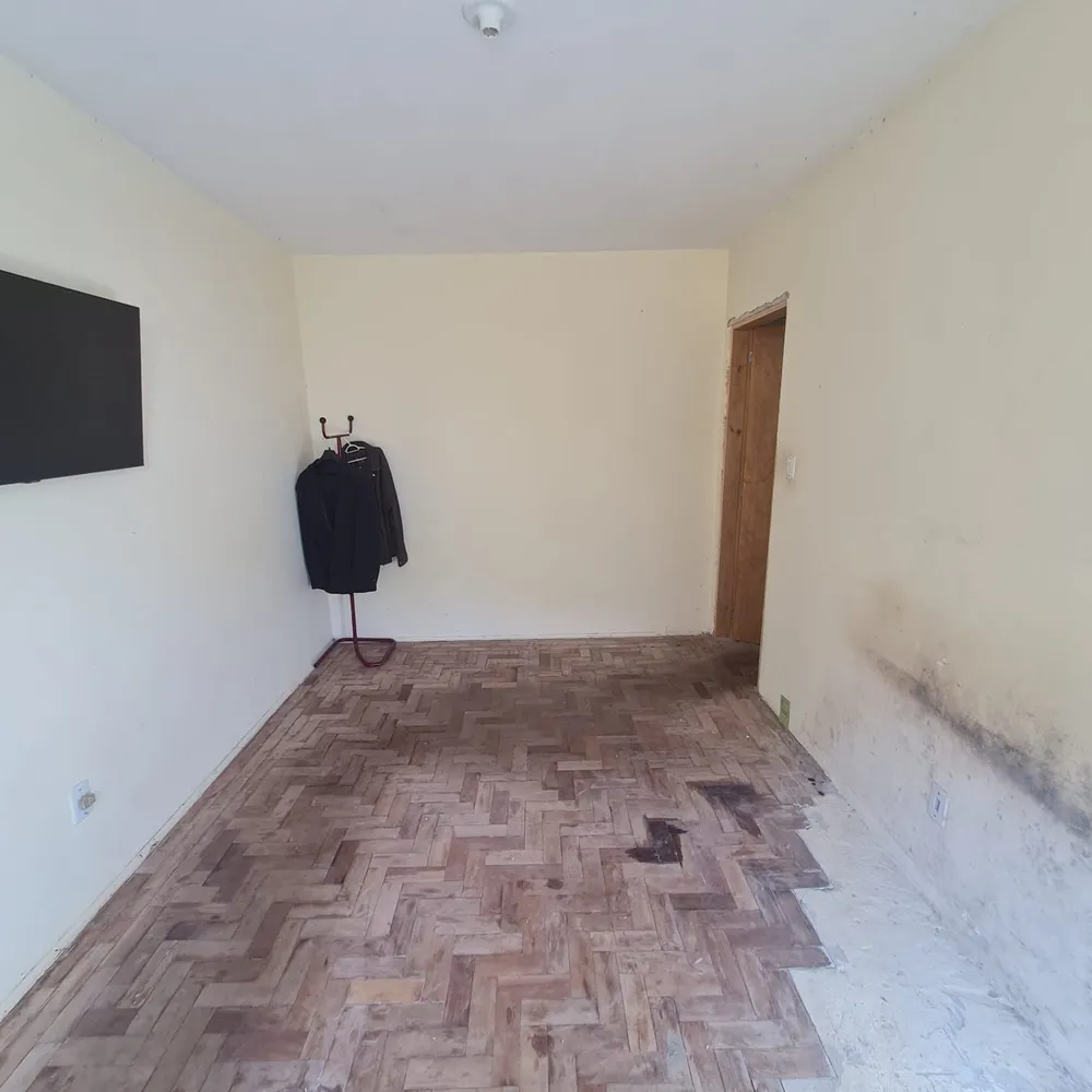 Apartamento, 3 quartos, 83 m² - Foto 3