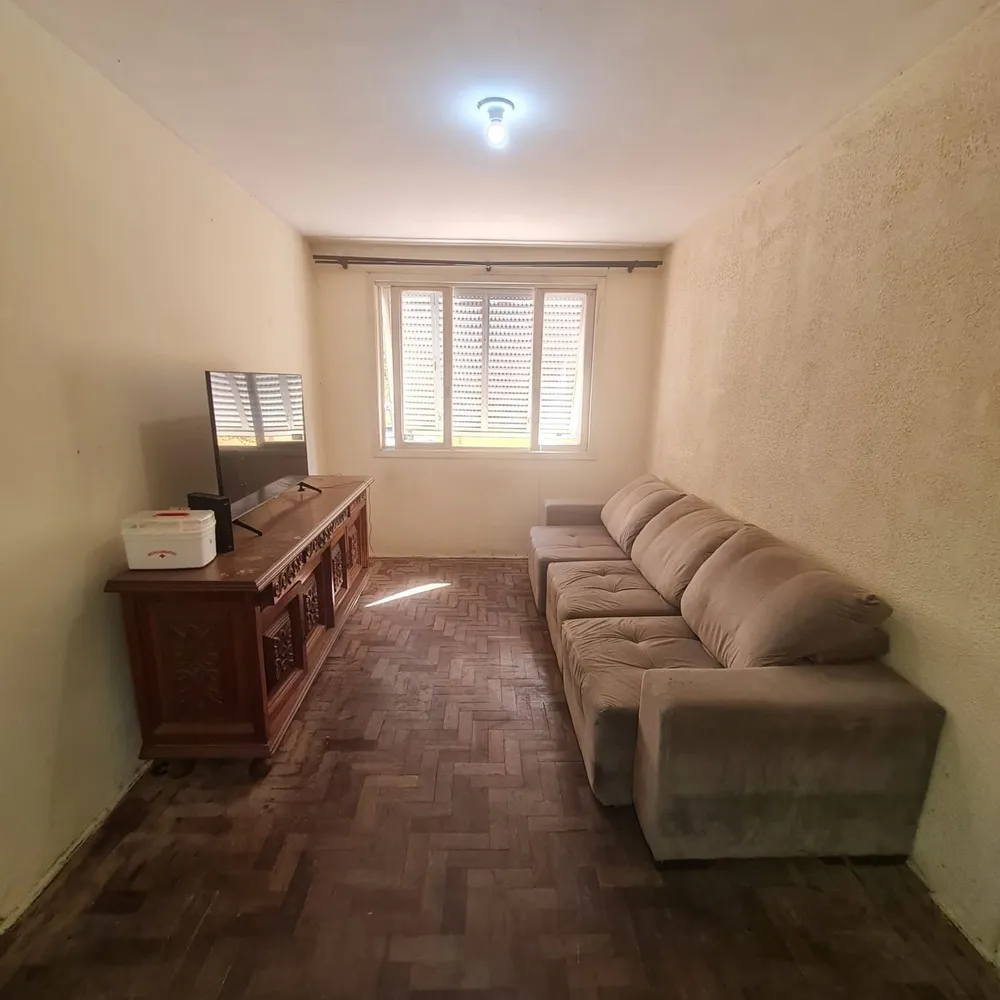 Apartamento, 3 quartos, 85 m² - Foto 5