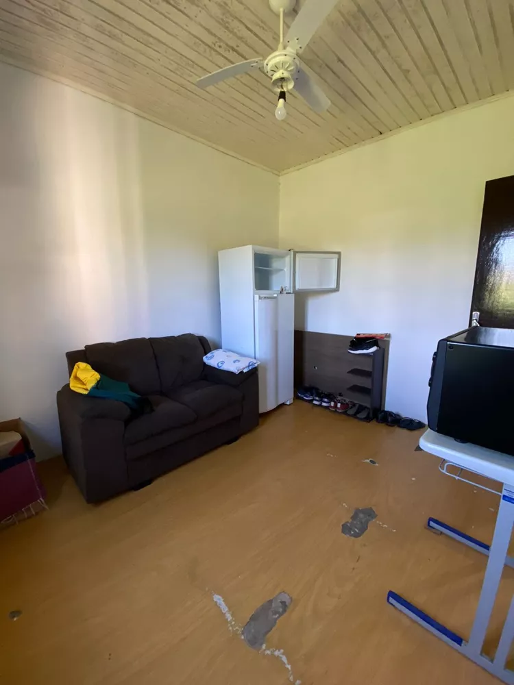 Apartamento à venda com 2 quartos, 54m² - Foto 3