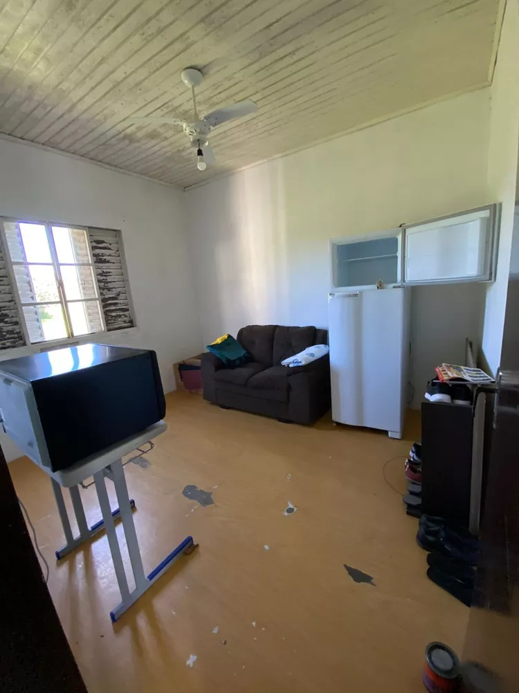 Apartamento à venda com 2 quartos, 54m² - Foto 4