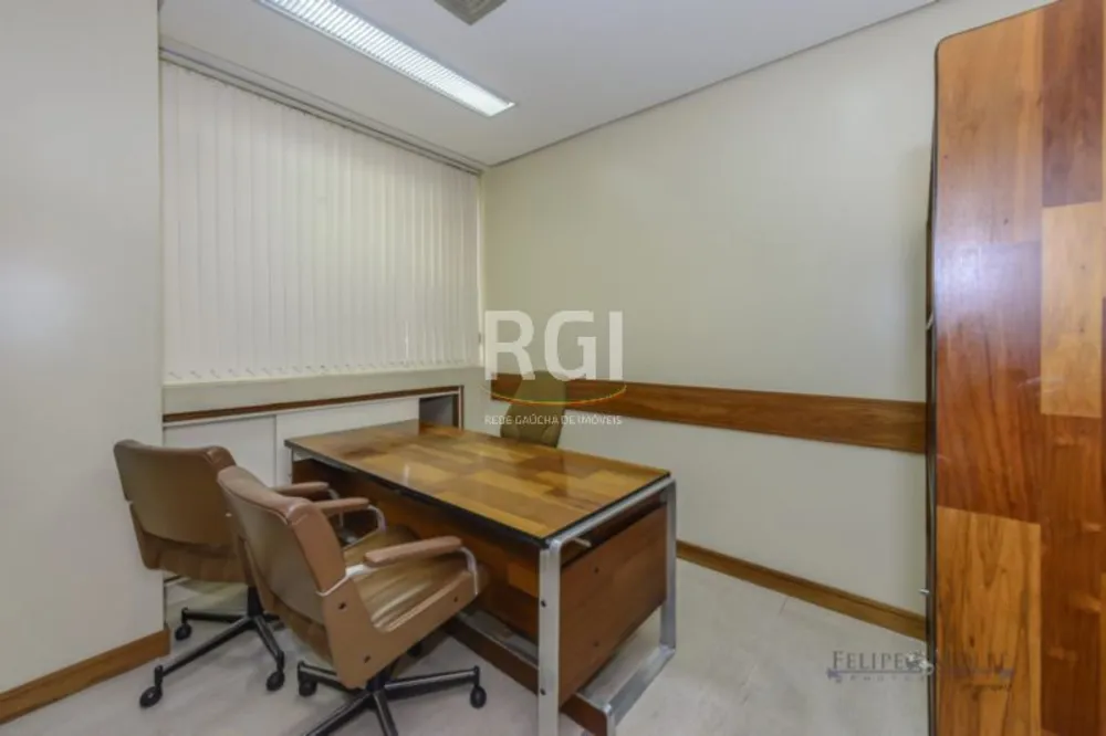 Sala-Conjunto, 364 m² - Foto 2