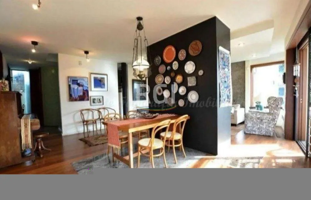 Sala-Conjunto, 364 m² - Foto 11