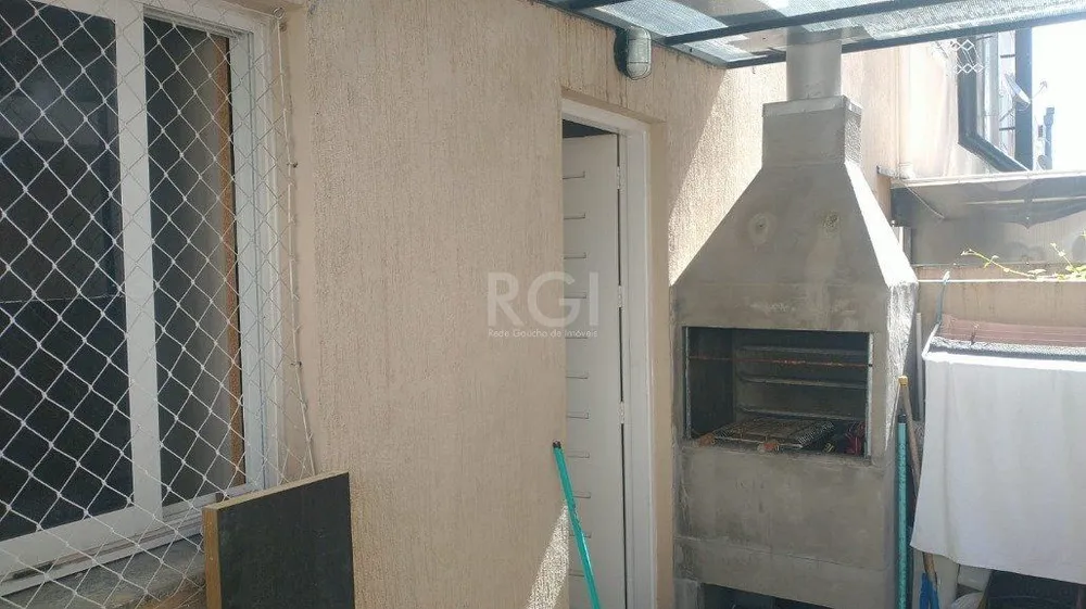 Casa, 3 quartos, 161 m² - Foto 7